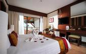 Туры в отель Baan Karon Buri Resort