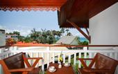 Туры в отель Baan Karon Buri Resort
