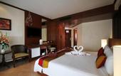 Туры в отель Baan Karon Buri Resort