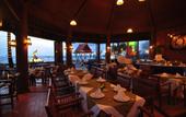 Туры в отель Baan Karon Buri Resort