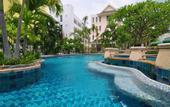 Туры в отель Baan Karon Buri Resort