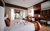 Туры в отель Baan Karon Buri Resort