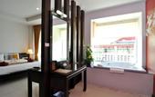 Туры в отель Baan Karon Buri Resort