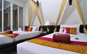 Туры в отель Baan Karon Buri Resort