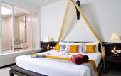 Туры в отель Baan Karon Buri Resort