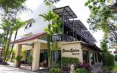 Туры в отель Baan Karon Resort