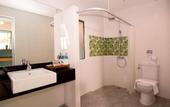 Туры в отель Baan Karon Resort