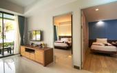Туры в отель Baan Karon Resort