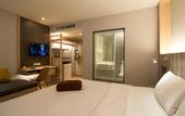 Туры в отель Baan Karon Resort