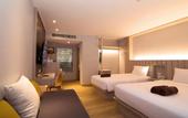 Туры в отель Baan Karon Resort