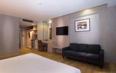 Туры в отель Baan Karon Resort