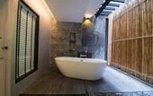 Туры в отель Baan Karon Resort