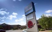 Туры в отель Travelodge Waterford