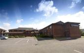 Туры в отель Travelodge Waterford