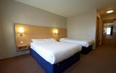 Туры в отель Travelodge Waterford