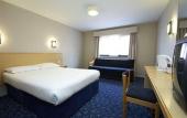 Туры в отель Travelodge Waterford