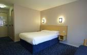Туры в отель Travelodge Waterford