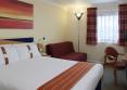 Travelodge Wembley 3*