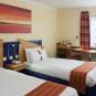 Туры в отель Travelodge Wembley, оператор Anex Tour