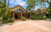 Туры в отель Baan Khaolak Beach Resort