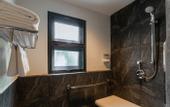 Туры в отель Baan Khaolak Beach Resort