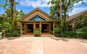 Туры в отель Baan Khaolak Beach Resort