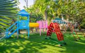 Туры в отель Baan Khaolak Beach Resort