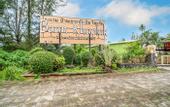 Туры в отель Baan Khaolak Beach Resort