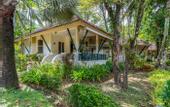 Туры в отель Baan Khaolak Beach Resort