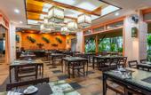 Туры в отель Baan Khaolak Beach Resort