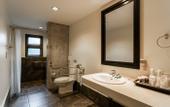 Туры в отель Baan Khaolak Beach Resort