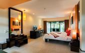 Туры в отель Baan Khaolak Beach Resort