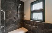 Туры в отель Baan Khaolak Beach Resort
