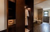 Туры в отель Baan Khaolak Beach Resort