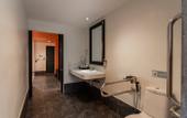 Туры в отель Baan Khaolak Beach Resort