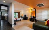 Туры в отель Baan Khaolak Beach Resort