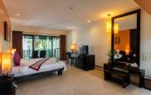 Туры в отель Baan Khaolak Beach Resort