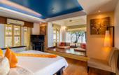 Туры в отель Baan Khaolak Beach Resort