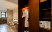 Туры в отель Baan Khaolak Beach Resort