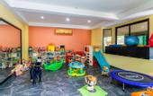 Туры в отель Baan Khaolak Beach Resort