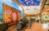 Туры в отель Baan Khaolak Beach Resort