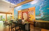 Туры в отель Baan Khaolak Beach Resort