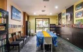 Туры в отель Baan Khaolak Beach Resort