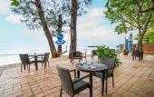 Туры в отель Baan Khaolak Beach Resort