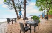 Туры в отель Baan Khaolak Beach Resort