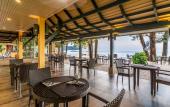 Туры в отель Baan Khaolak Beach Resort