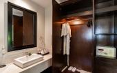 Туры в отель Baan Khaolak Beach Resort