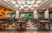 Туры в отель Baan Khaolak Beach Resort