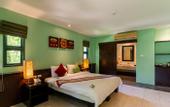 Туры в отель Baan Khaolak Beach Resort