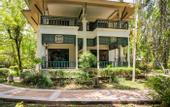 Туры в отель Baan Khaolak Beach Resort